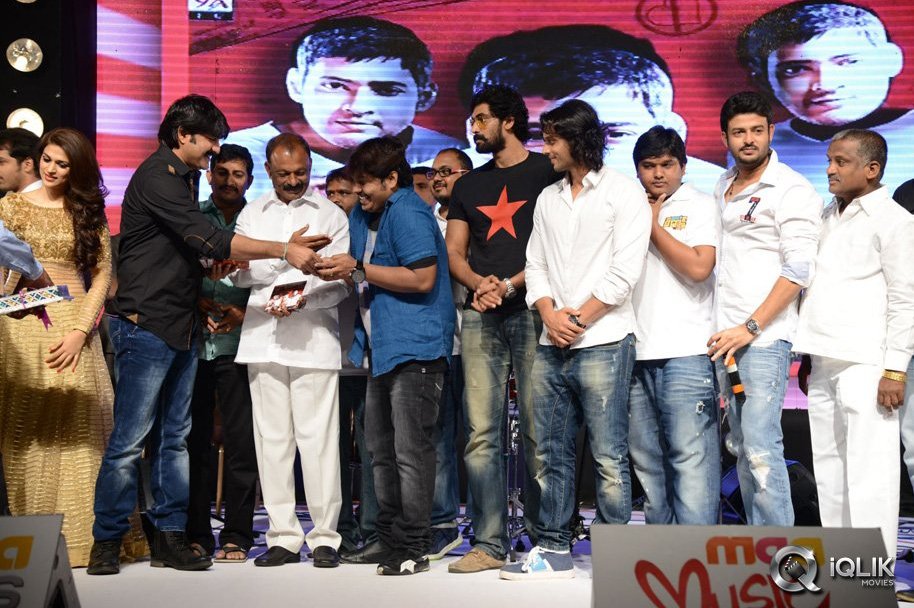 Superstar-Kidnap-Movie-Audio-Launch